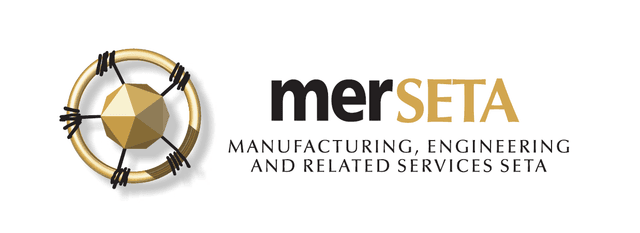 merSETA Logo